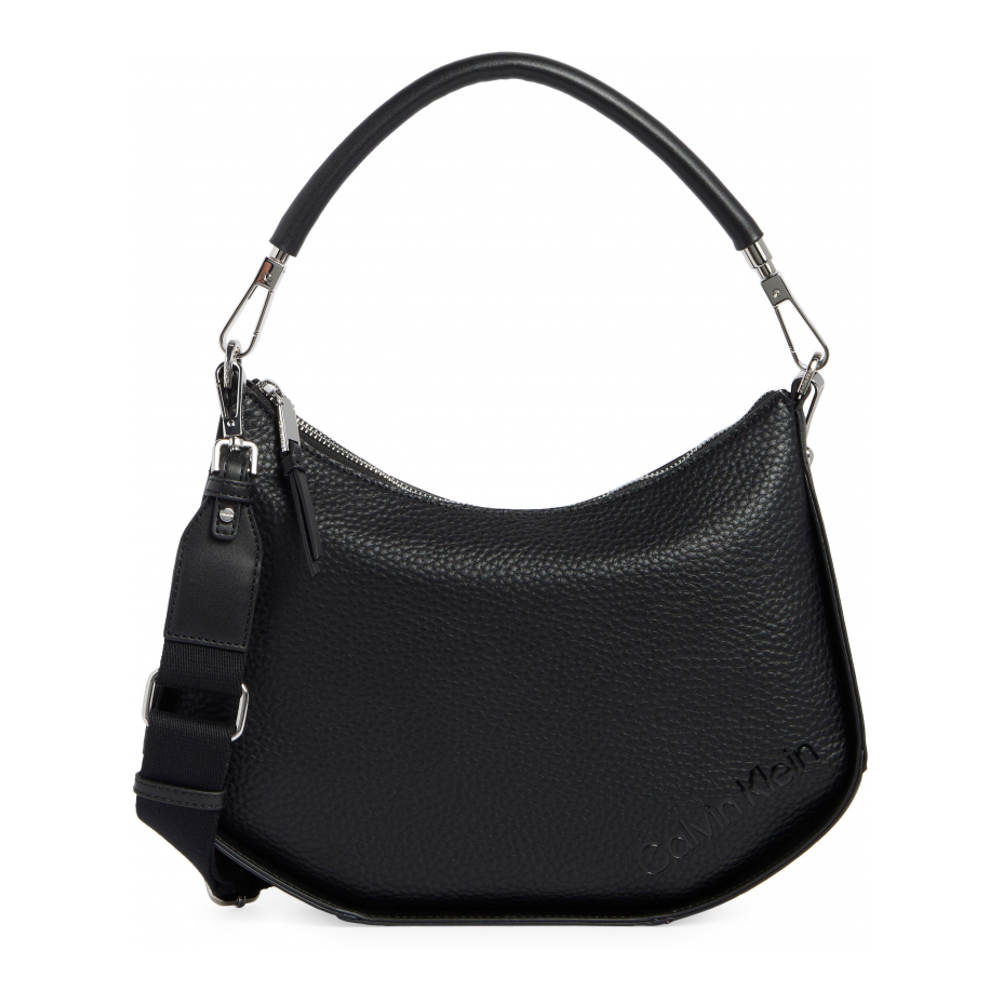 Women's 'Winny' Shoulder Bag