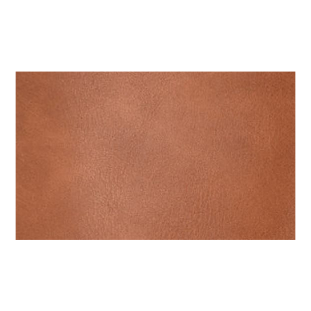 Bottes 'Daphny' pour Femmes