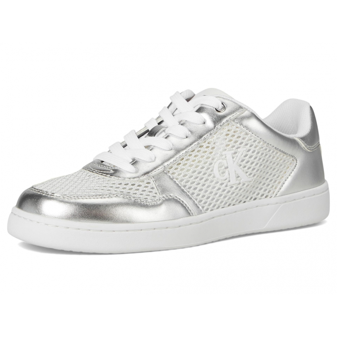 Women's 'Heyra' Sneakers