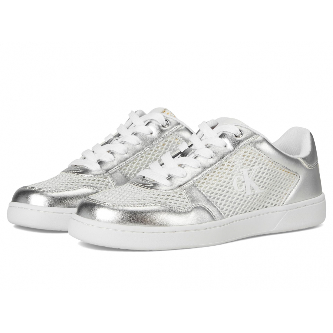 Women's 'Heyra' Sneakers