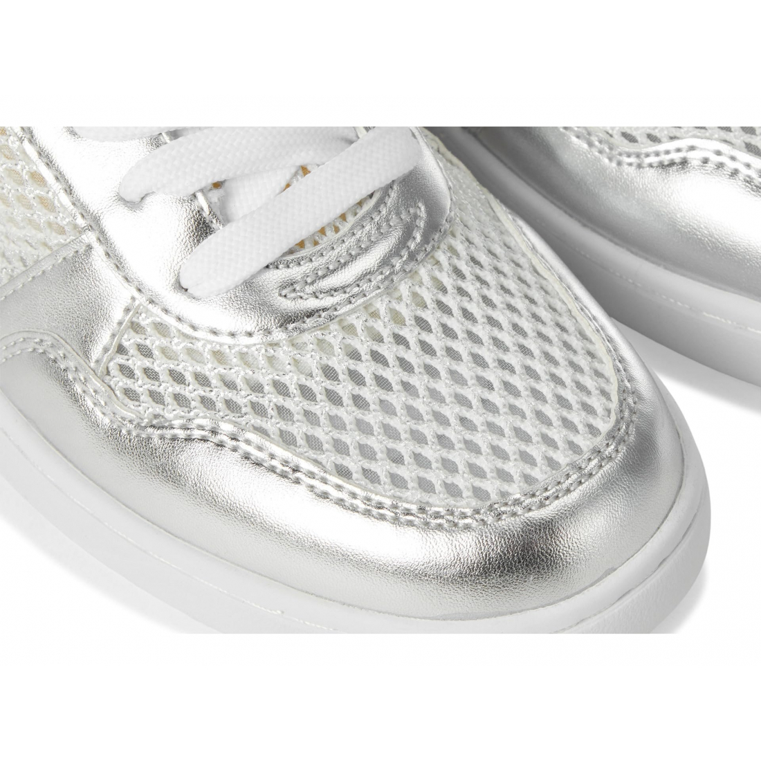 Women's 'Heyra' Sneakers