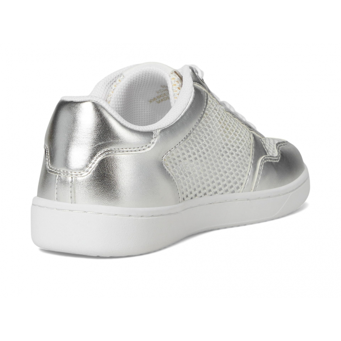 Women's 'Heyra' Sneakers