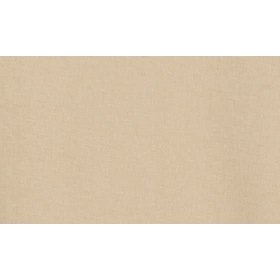 Polo 'Liquid Touch Interlock' pour Hommes