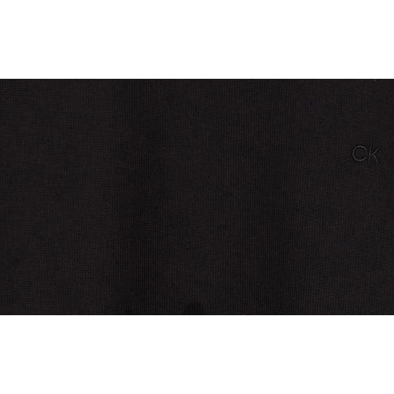 T-shirt 'Micro Waffle' pour Hommes