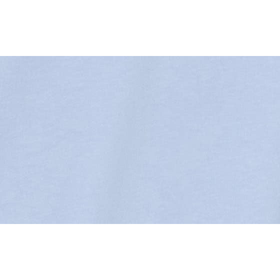 Men's 'Tipped Knit' Polo Shirt