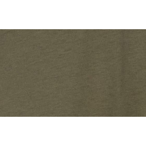 Polo 'Tipped Knit' pour Hommes