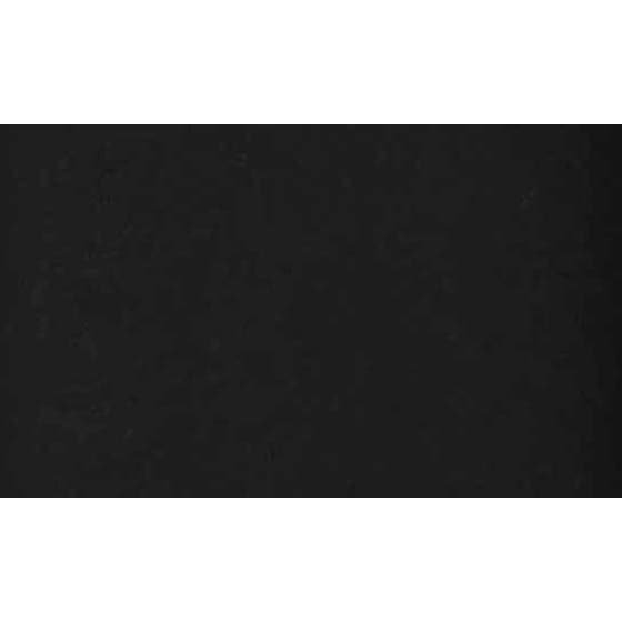 'Stretch Piqué Solid Tipped' Polohemd für Herren