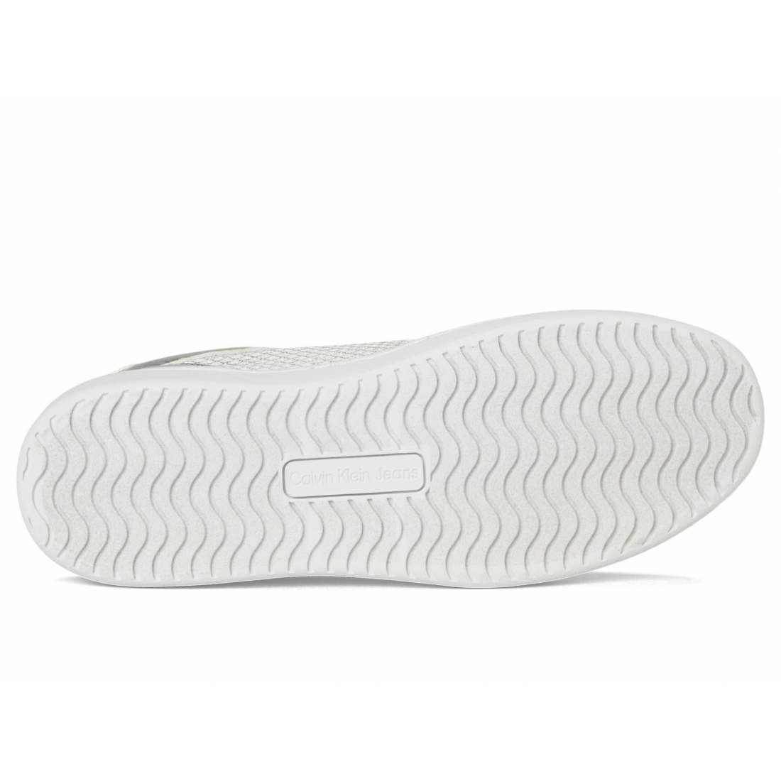 Women's 'Heyra' Sneakers