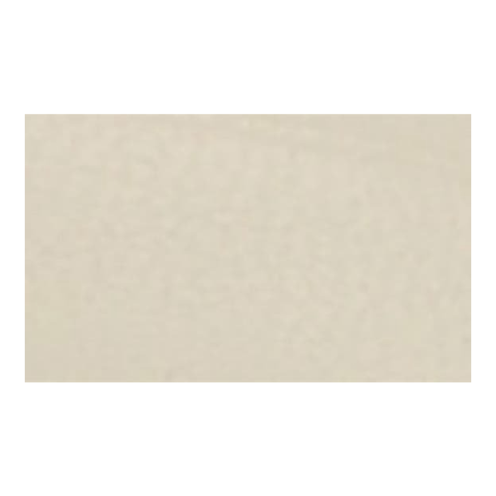 Tongs 'Waves' pour Femmes