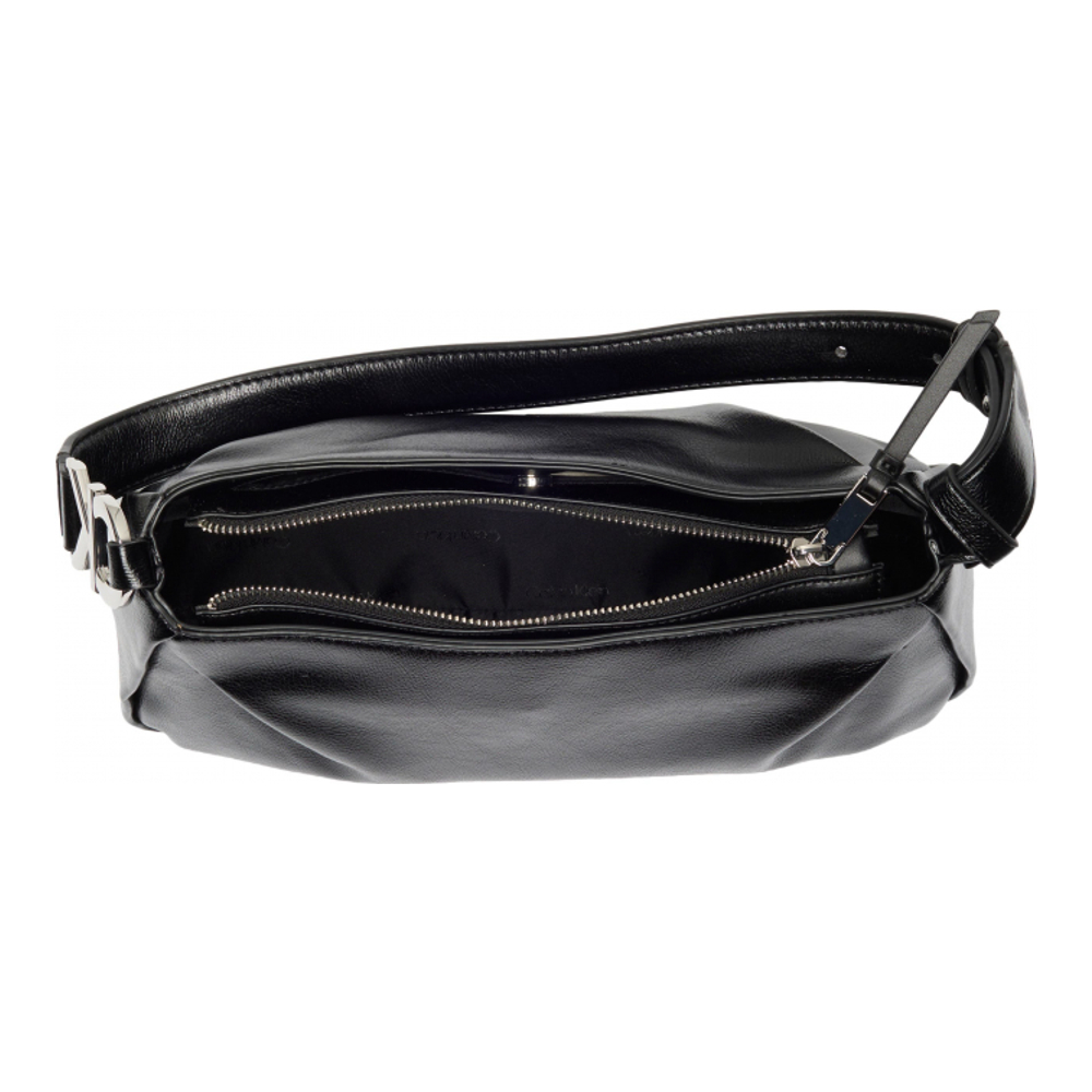 Women's 'Tina' Shoulder Bag
