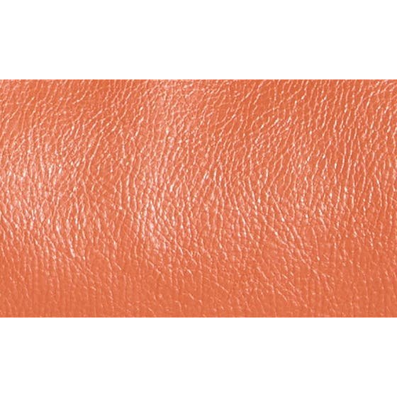 Women's 'Tina' Shoulder Bag