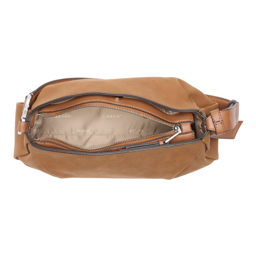 Women's 'Tina' Shoulder Bag