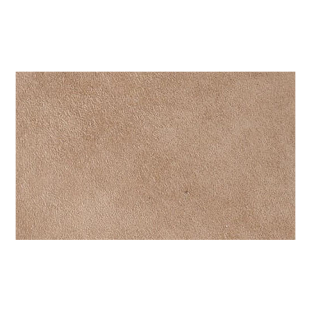 Bottines 'Cerine Slouch Pointed Toe' pour Femmes