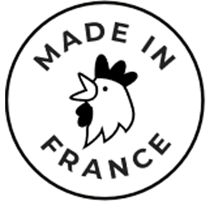 'Monoï & Huile D’Argan Bio - Sans Silicone' Moisturizing Body Milk - 300 ml