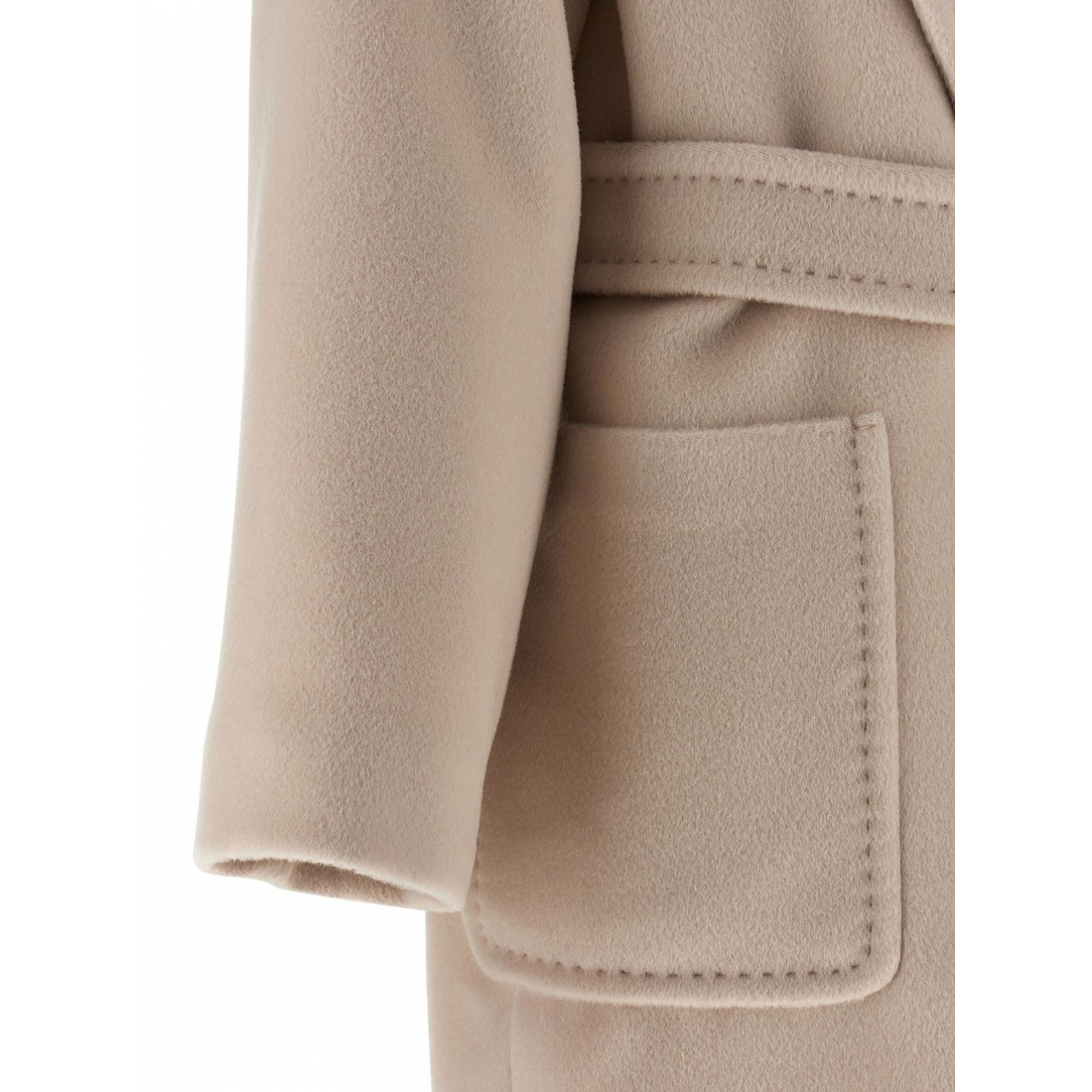 Manteau 'Cloruro' pour Femmes
