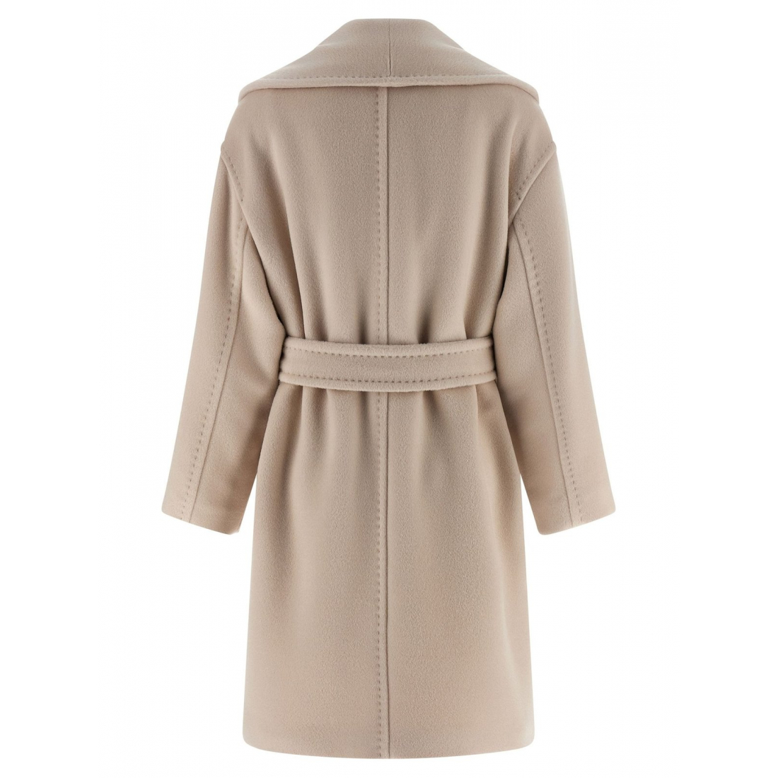 Manteau 'Cloruro' pour Femmes