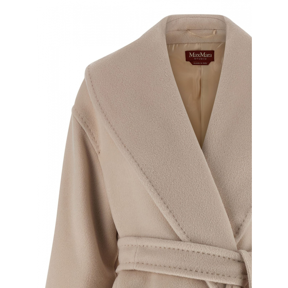 Manteau 'Cloruro' pour Femmes