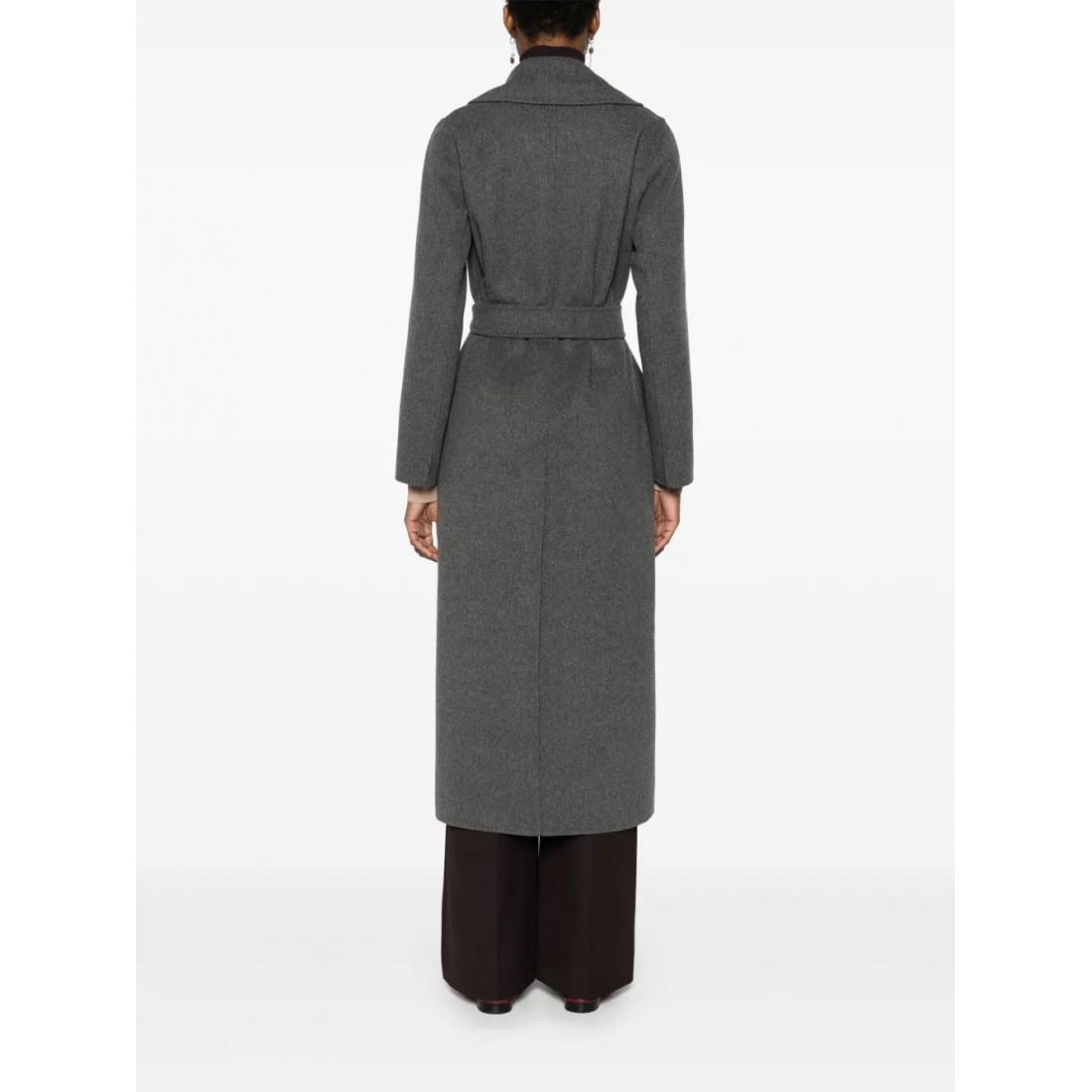 Manteau 'Poldo' pour Femmes