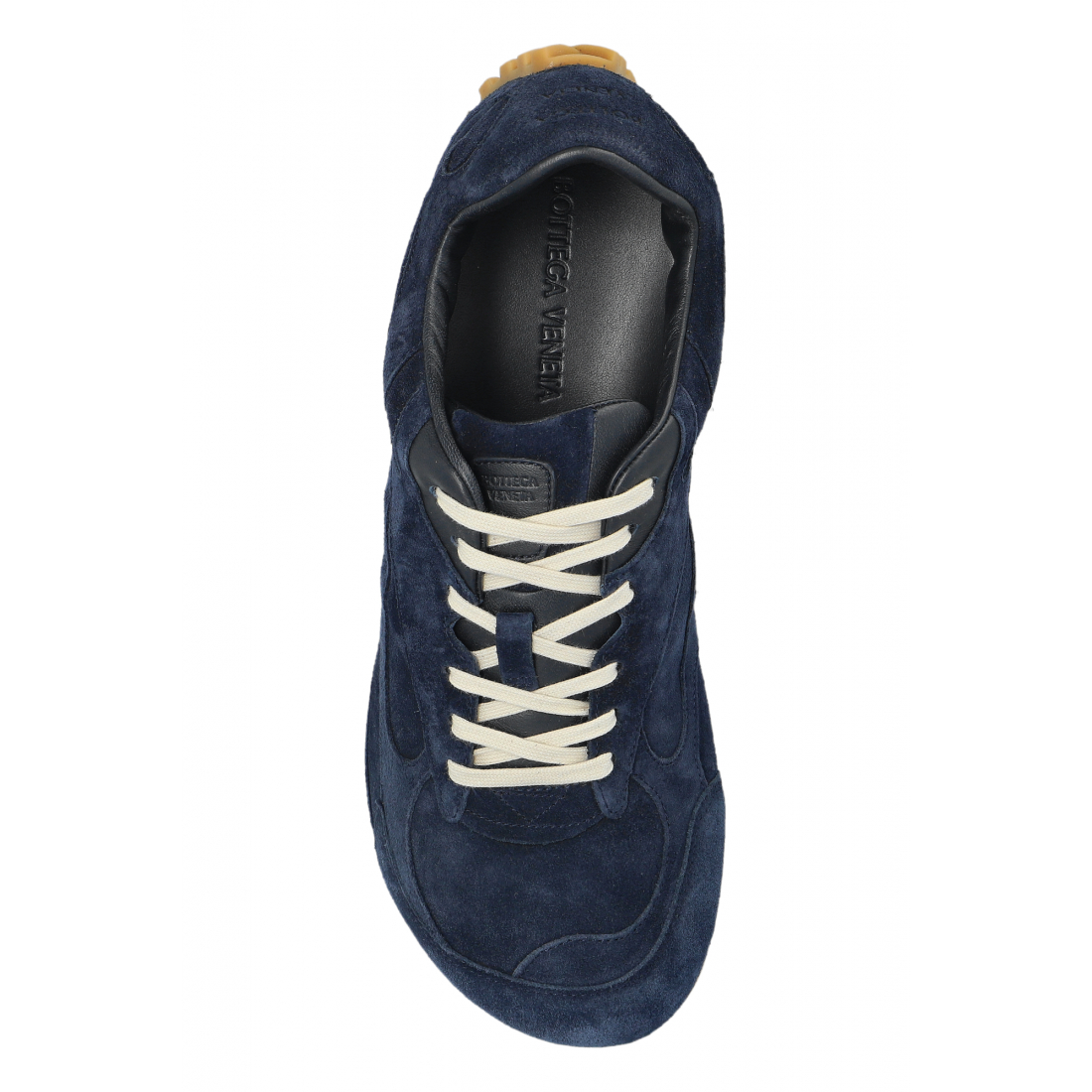 Sneakers 'Orbit' pour Hommes