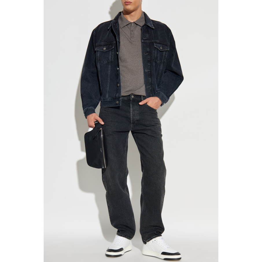 Men's 'Mick' Jeans