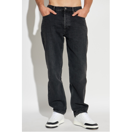 Men's 'Mick' Jeans