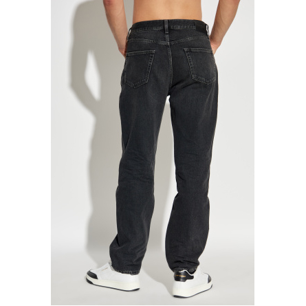 Men's 'Mick' Jeans