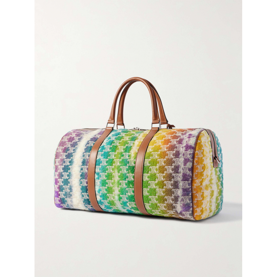 Men's 'Medium Voyage Weekend' Messenger Bag