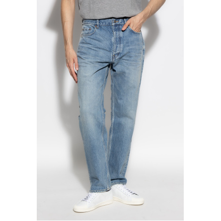 Men's 'Mick Long' Jeans