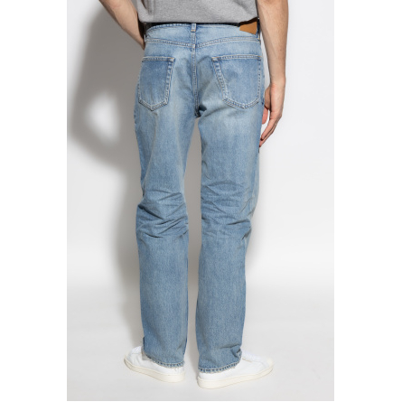 Men's 'Mick Long' Jeans