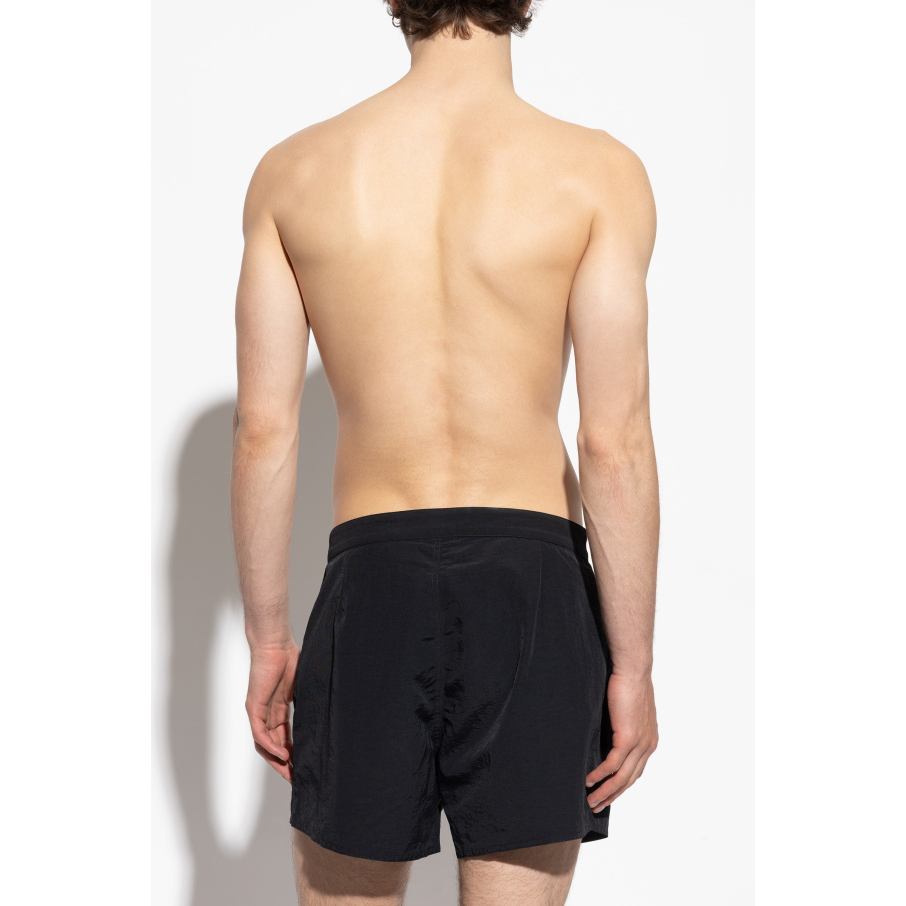 Men's Swimming Shorts