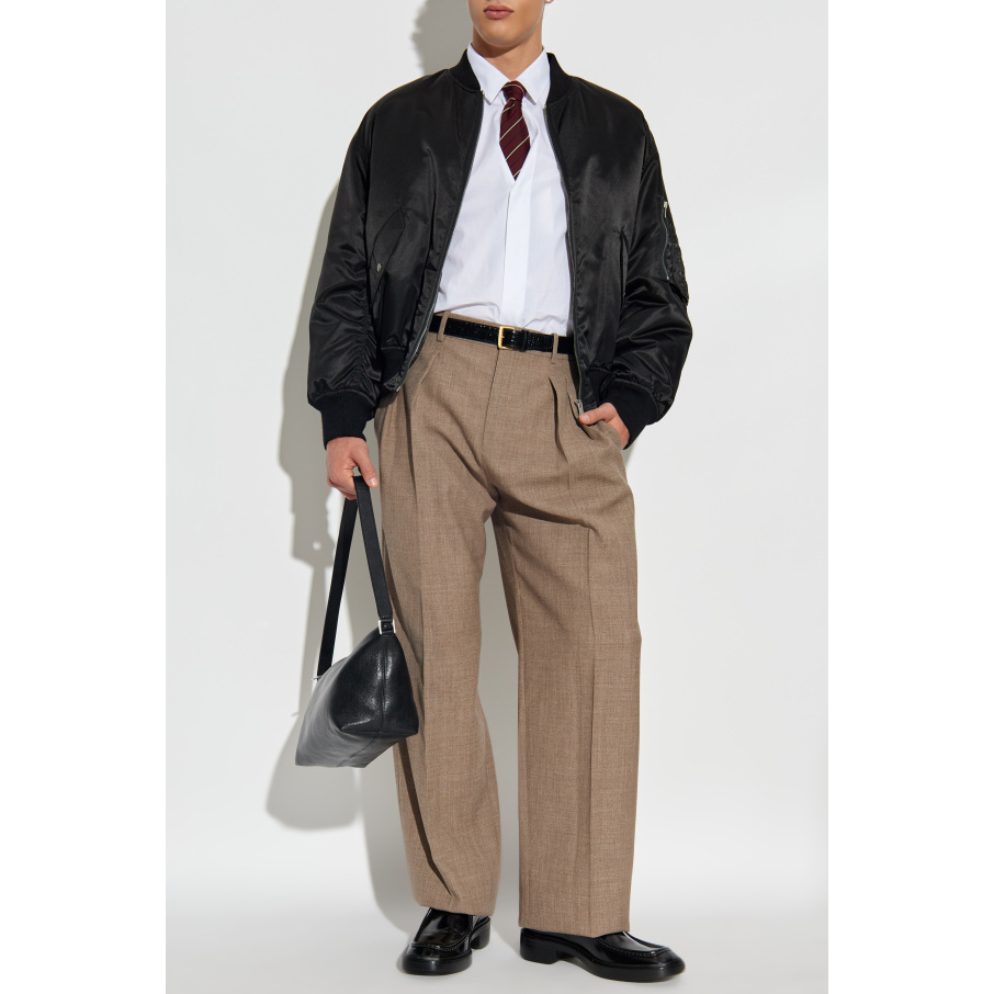 'Cassandre' Hemd für Herren