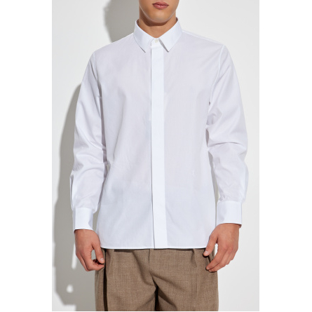 'Cassandre' Hemd für Herren