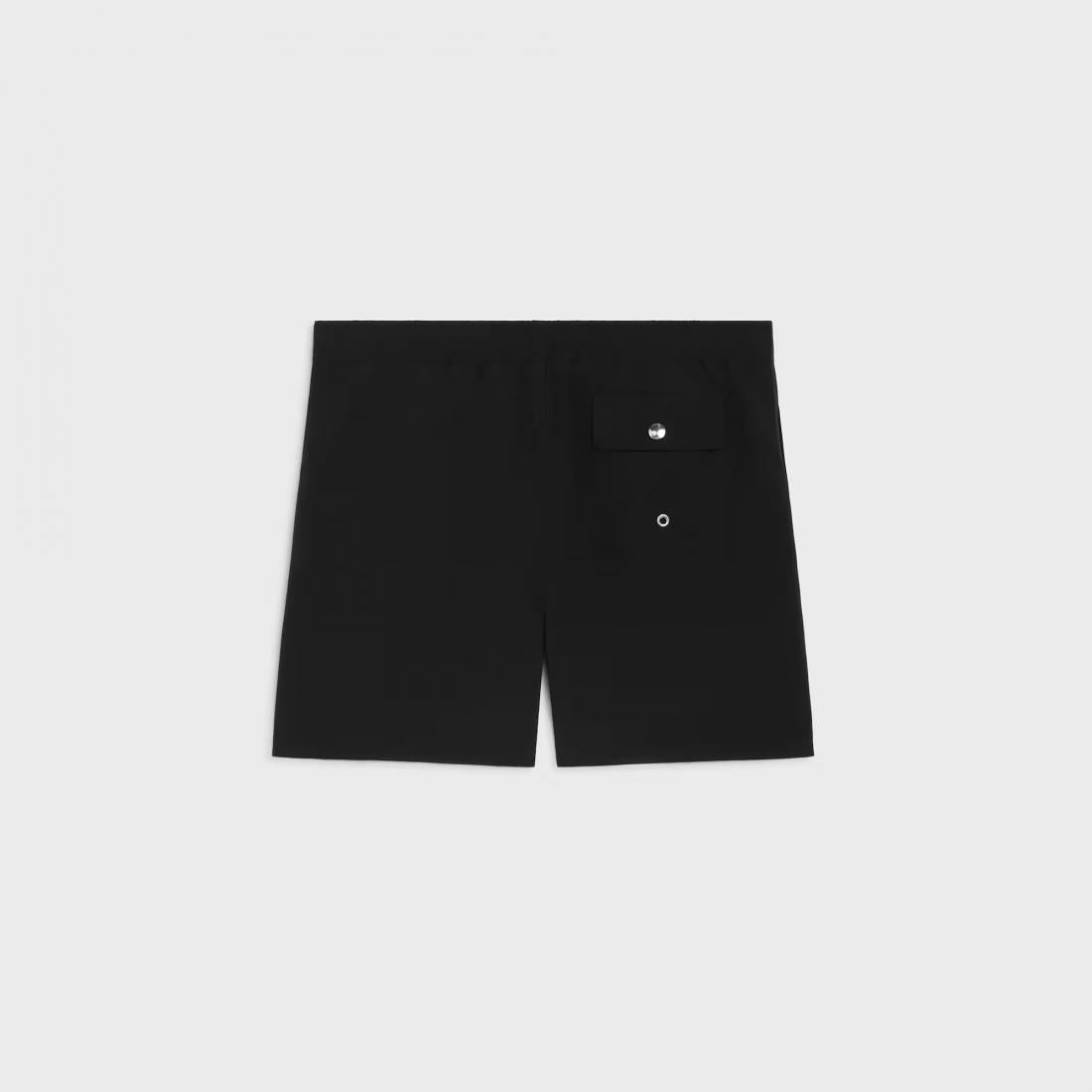 Men's 'Triomphe' Swimming Shorts