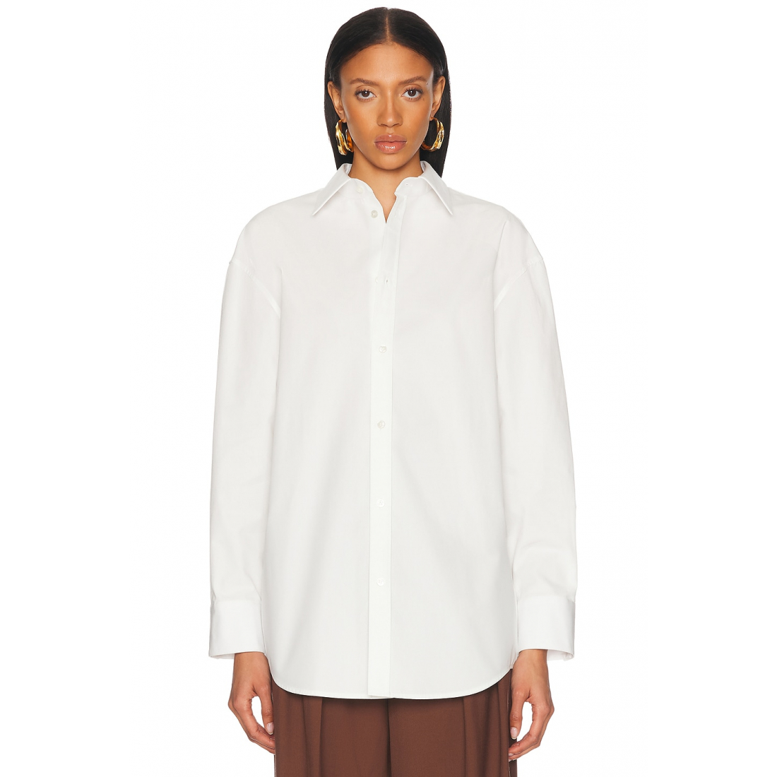 Chemise 'Cassandra' pour Femmes