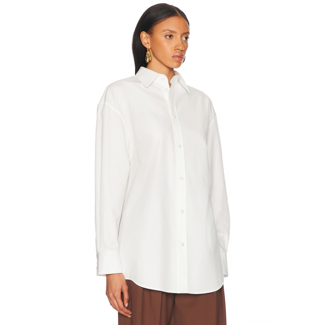 Chemise 'Cassandra' pour Femmes