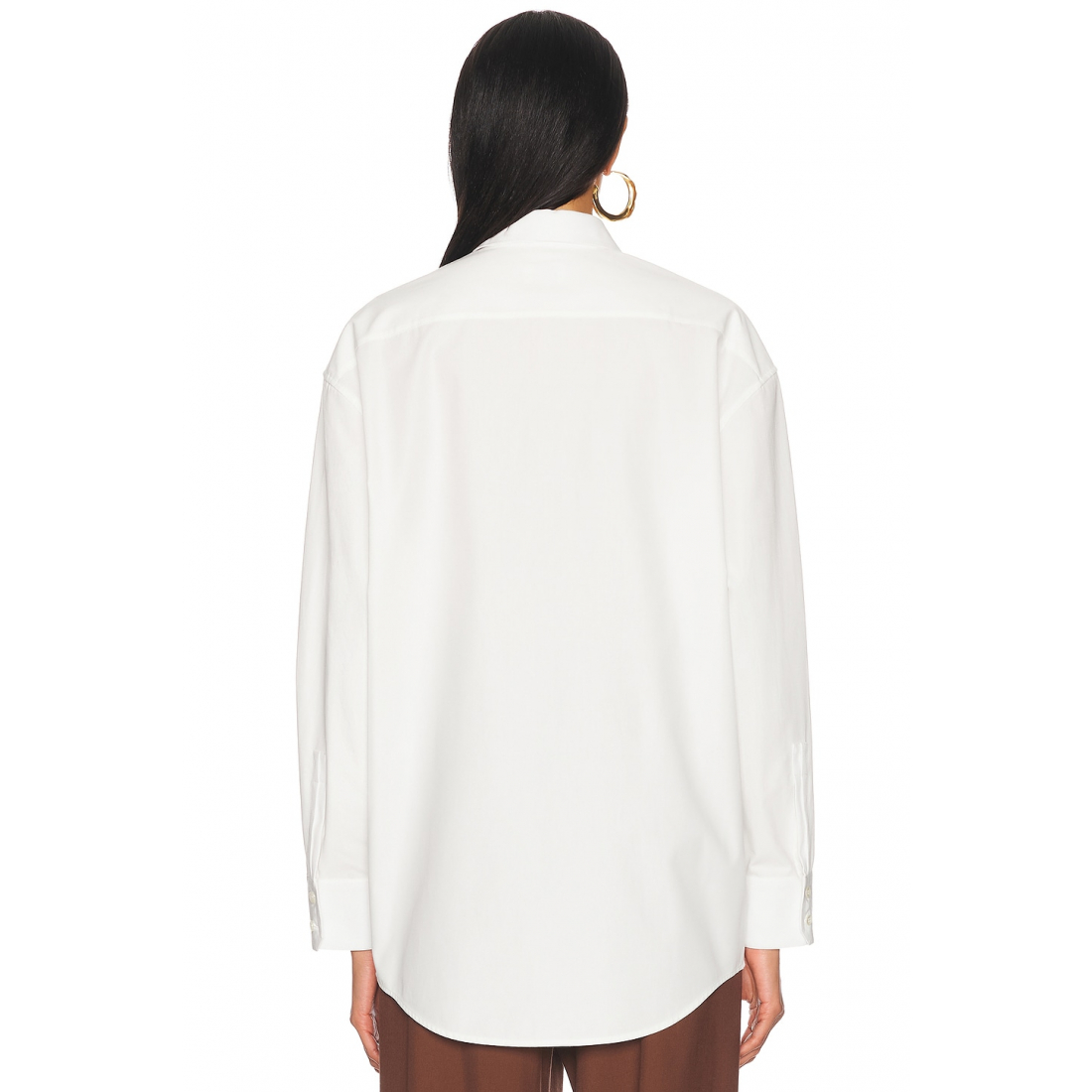 Chemise 'Cassandra' pour Femmes