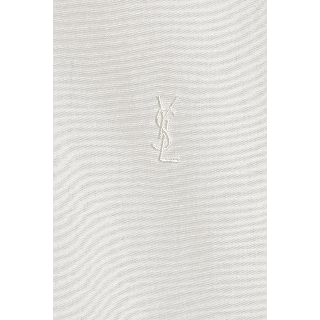 Chemise 'Cassandra' pour Femmes