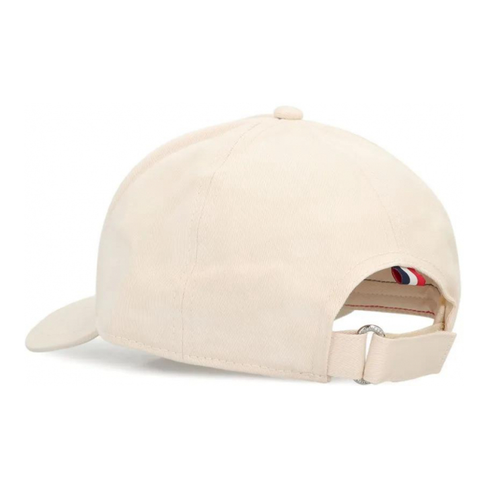 Men's 'Logo' Baseball Cap