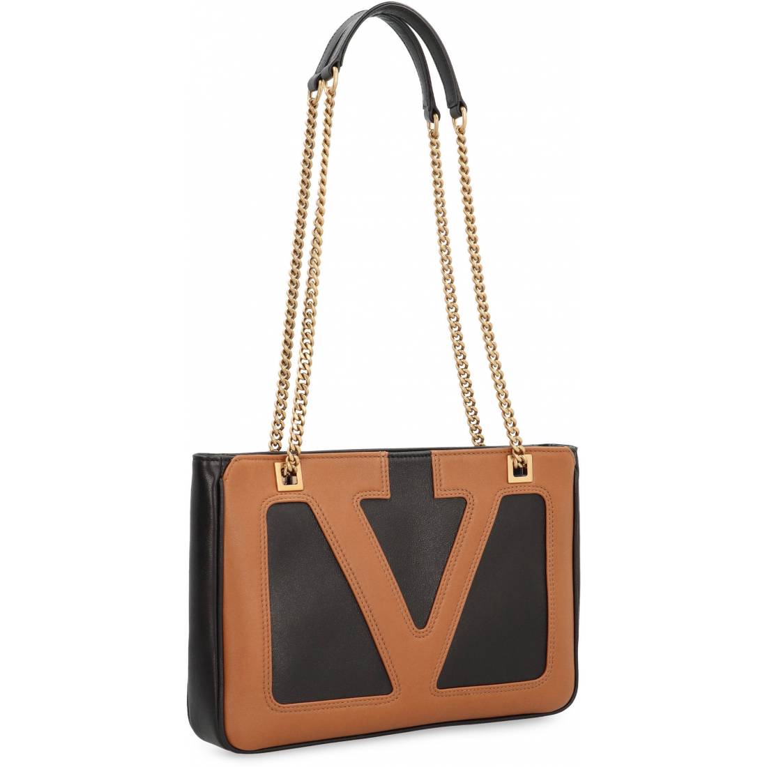 Men's 'Viva Superstar Piccola' Tote Bag