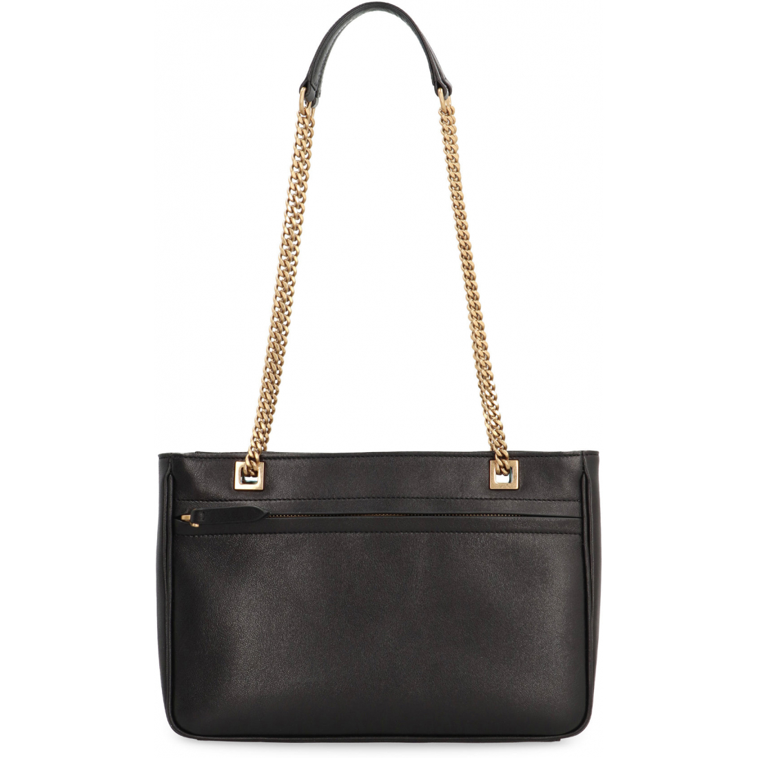 Men's 'Viva Superstar Piccola' Tote Bag