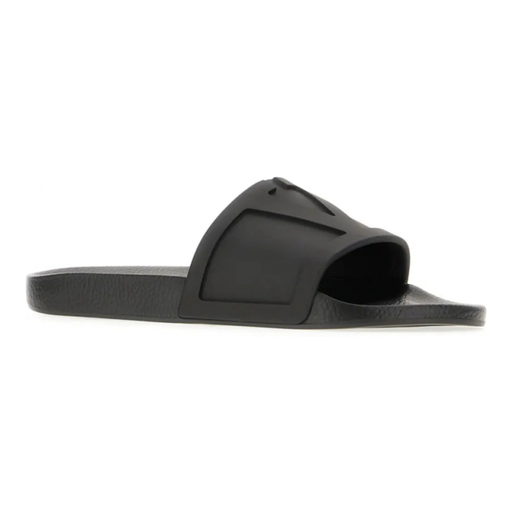 'Coolside' Badesandale für Herren