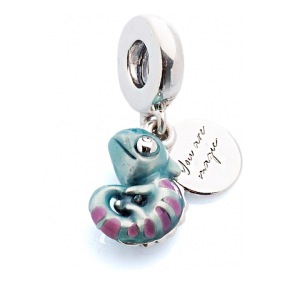 Women's 'Chameleon' Charm