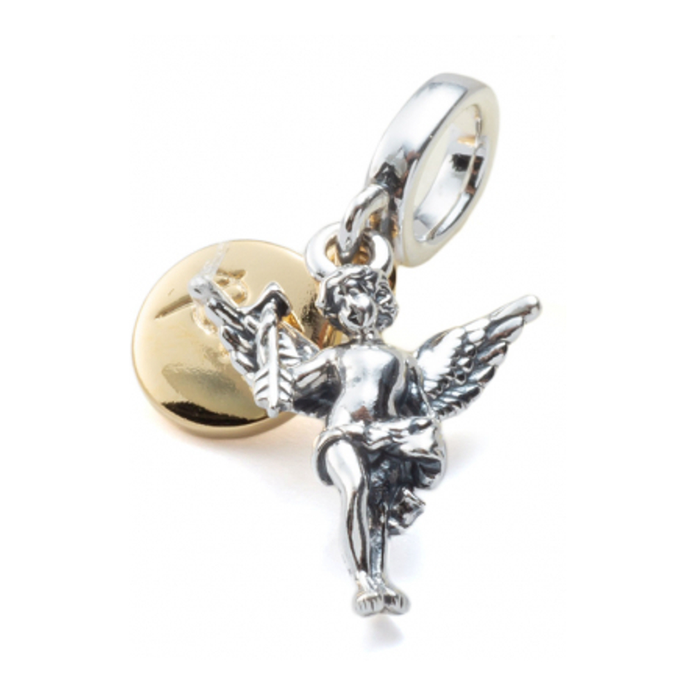 Charm 'Cupid' pour Femmes