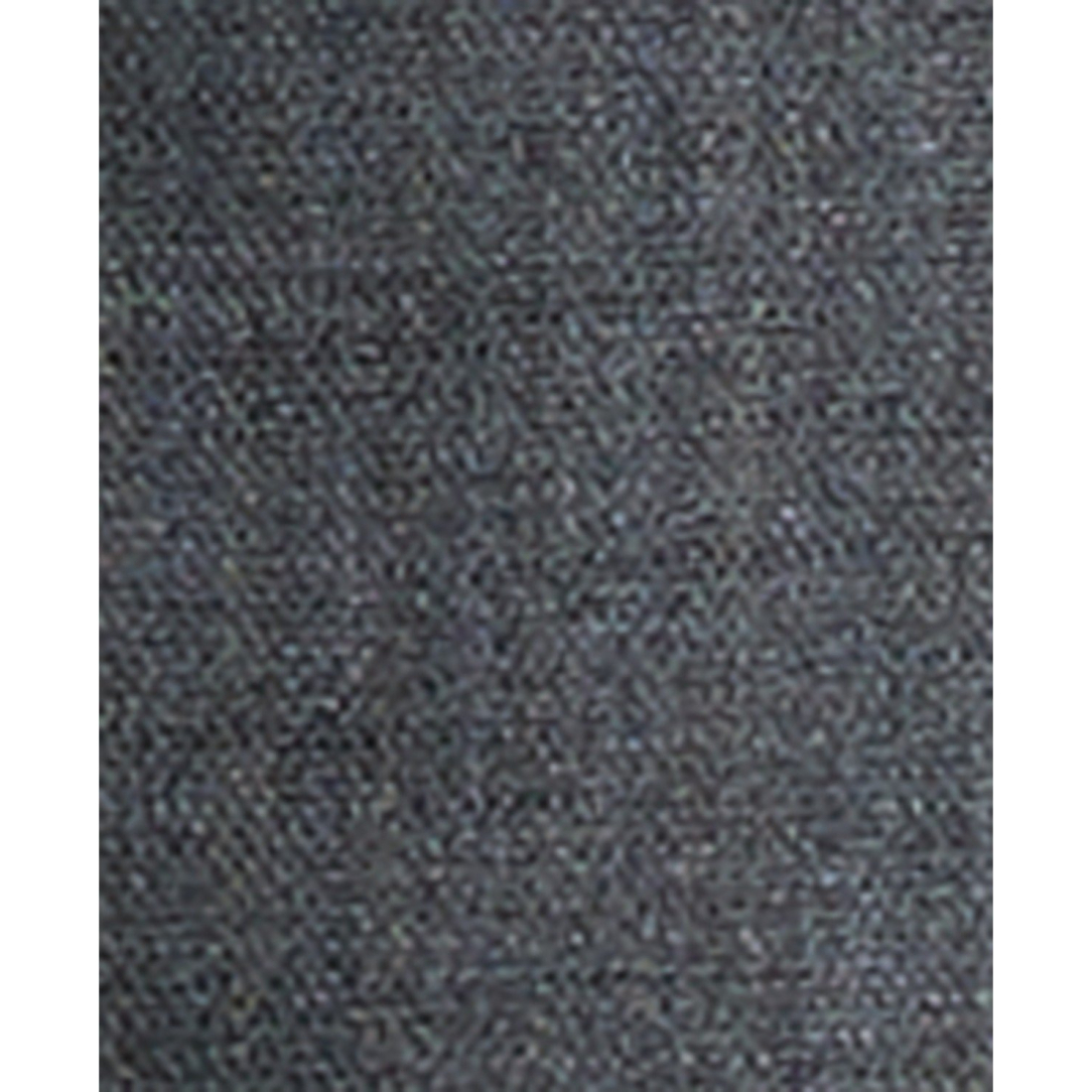 Blazer 'Classic-Fit Stretch' pour Hommes