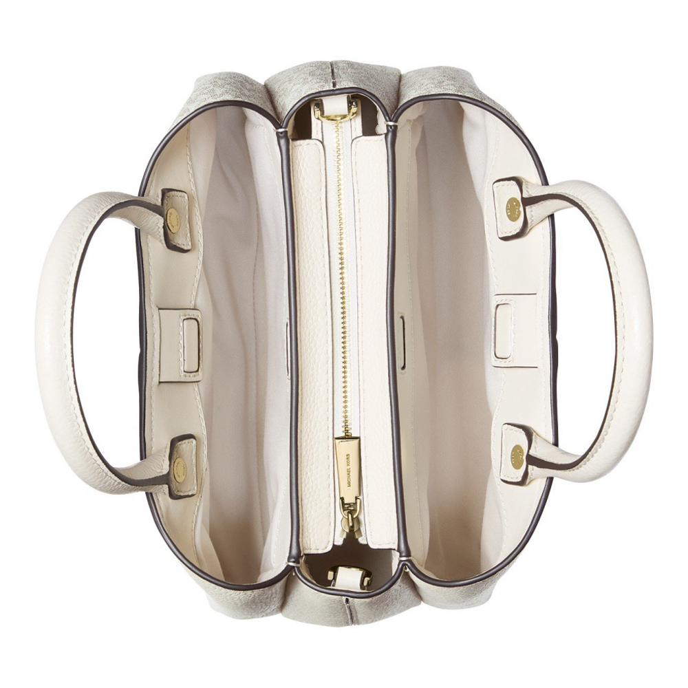 Women's 'Flora Medium' Satchel