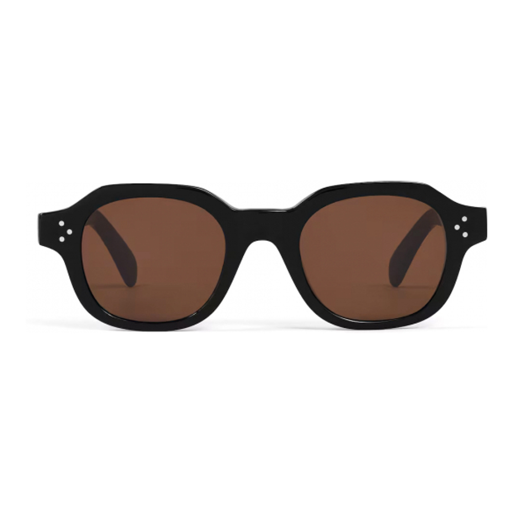 Men's '60' Sunglasses