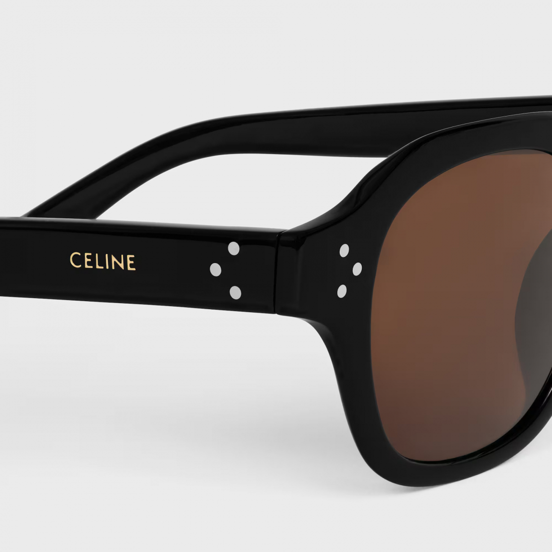 Men's '60' Sunglasses