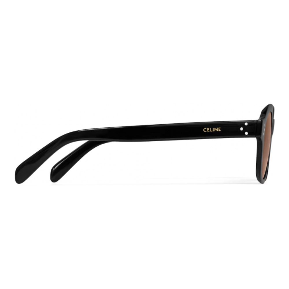Men's '60' Sunglasses