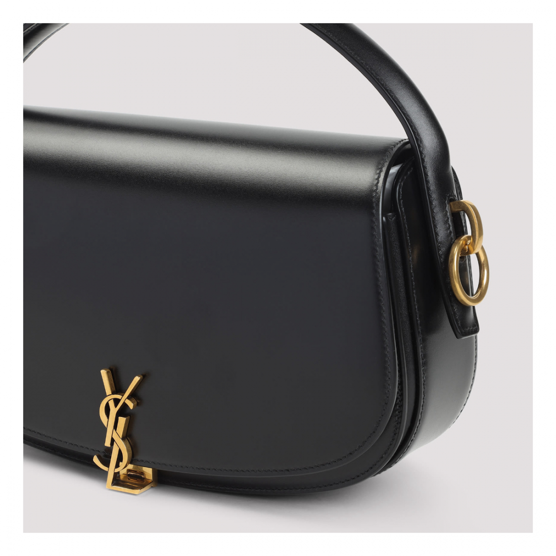 'Voltaire' Schultertasche für Damen