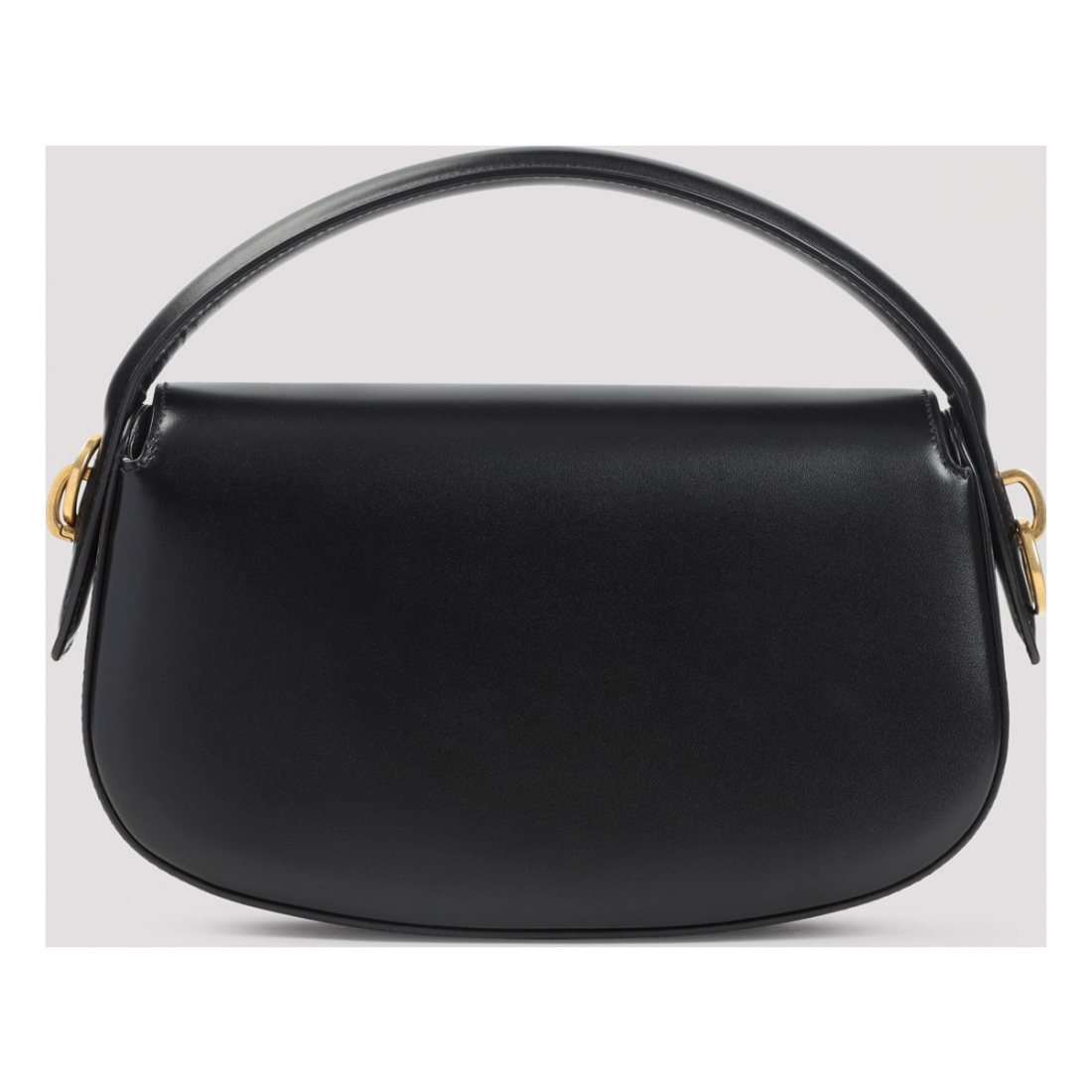 'Voltaire' Schultertasche für Damen